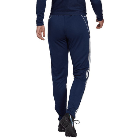 Spodnie adidas Tiro 23 League Training W (HS3493)