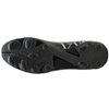 Buty piłkarskie Puma Future 7 Play FG/AG M 107723 02 (10772302)