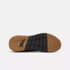 Wyprzedaż - Buty sportowe męskie Reebok Nano Gym sneakersy na siłownię treningowe czarne (100208628)