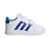 Buty adidas Grand Court 2.0 CF  (HP8919)