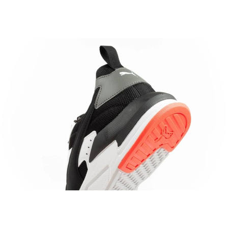 Buty Puma X-Ray Lite M 37412233 (37412233)
