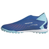 Buty piłkarskie adidas Predator Accuracy.3 LL TF M  (GZ0001)
