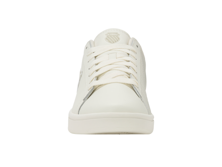 Buty K-Swiss COURT SHIELD II (04412-127-M)