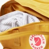 Plecak Fjällräven Kånken Weekender Ochre (F23802-160)