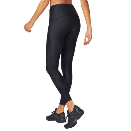 Legginsy ASICS Finish Advantage 3 Tight W (2012B918-001)