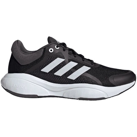Buty adidas Response W  (GX2004)