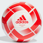 Piłka nożna adidas Starlancer Club (IA0974)