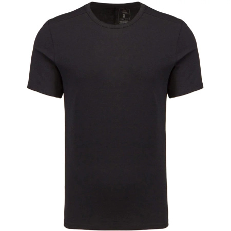 On ON-T (1MD10200553)