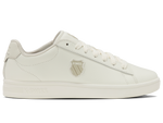 Buty K-Swiss COURT SHIELD II (04412-127-M)