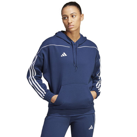 Bluza adidas TIRO 23 SW Hoody W (HS3602)