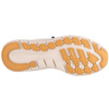 Skechers Slip-ins: Arch Fit 2.0 - Look Ahead 232462-NVY Granatowe 41 (232462-NVY)