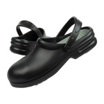 Buty robocze medyczne Safeway  (AD813)