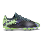 Buty Puma Junior Future 7 Play FG/AG 107949-03