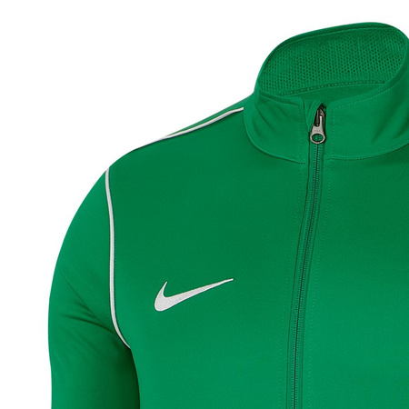 Bluza Nike Dry Park 20 Training M (BV6885-302)