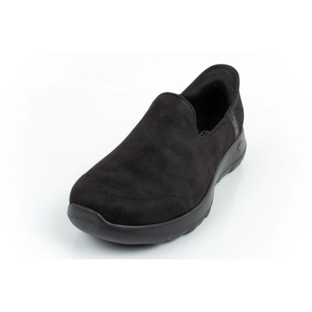 Buty Skechers Go Walk Joy W 124665/BBK (1484486)