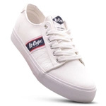 Trampki męskie Lee Cooper (57813/LCW-24-02-2143M)