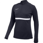 Bluza Nike Dri-FIT Academy W CV2653-451 (CV2653451)
