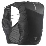 Salomon Active Skin 12 No Flasks (C22057)
