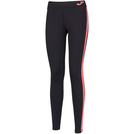 Legginsy Joma Ascona Long Tight W (901127.119)