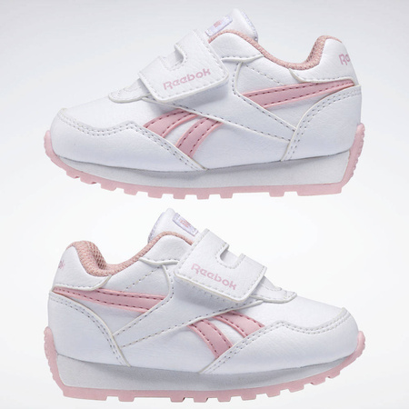 Buty Reebok Royal Rewind  (GY1741)
