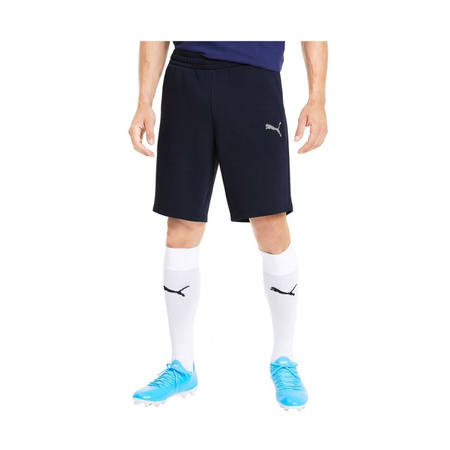 Spodenki Puma teamGoal 23 Casuals M (656581-06)