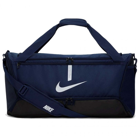 Torba Nike Academy Team CU8090 410 (CU8090410)