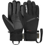 Reusch Blaster GORE-TEX (63/01/329/7701)