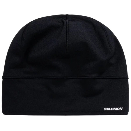 Salomon Active Beanie (LC2632100)
