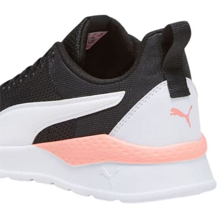 Buty Puma Anzarun Lite M 371128 51 (37112851)