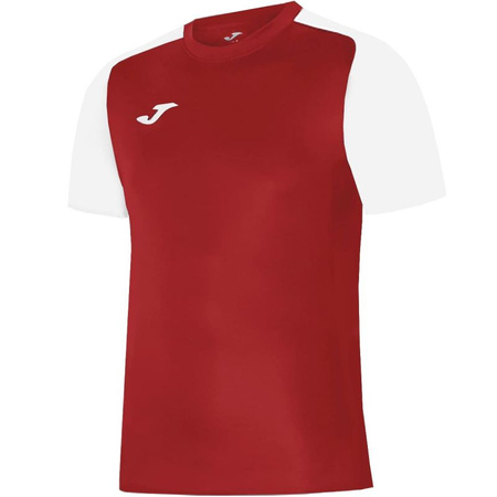 Koszulka piłkarska Joma Academy IV Sleeve (101968.602)