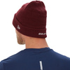 Czapka zimowa Bauer Team Knit Toque Sr M (1057015)