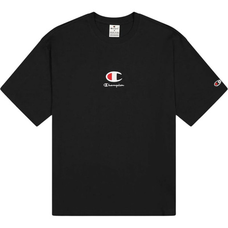 Koszulka Champion Crewneck M 220270 KK001