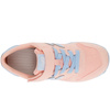 Buty New Balance Jr  (YV373AM2)