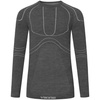 Bielizna męska VIKING Lan Pro Set Merino grafitowa (500/22/7575/0802)