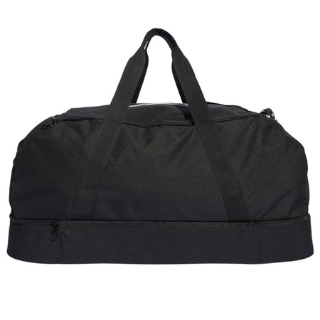 Torba adidas Tiro Duffel Bag BC L (HS9744)