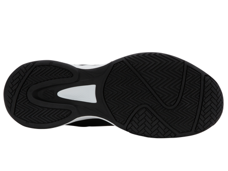 Buty K-Swiss COURT EXPRESS 2 (04428-064-M)