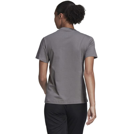 Koszulka adidas Entrada 22 Jersey W (HC0439)