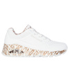 Buty Skechers Sneakersy W 155506 WTRG (1497339)