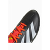 Buty adidas Predator League L TF M  (IG7723)