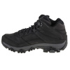 Buty Merrell Moab Adventure 3 Mid M  (J003823)