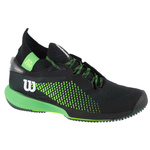 Buty Wilson Kaos Rapide SFT M  (WRS330870)