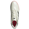 Buty adidas Copa Pure.2 Club TF M  (IE7523)