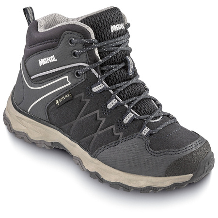 Boneto Junior Mid GTX (2122/68)