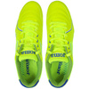 Buty piłkarskie Joma Dribling Turf 2409 limonka fluor (DRIW2409TF)