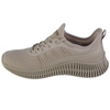 Skechers Bobs Geo-New Aesthetics 117417-TPE Beżowe 36 (117417-TPE)