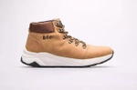 Buty męskie LEE COOPER brown (LCJ-22-31-1452M)