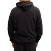 Bluza Puma Ess Logo M 679631 01 (67963101)