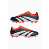 Buty adidas Predator League L Jr MG  (IG5440)