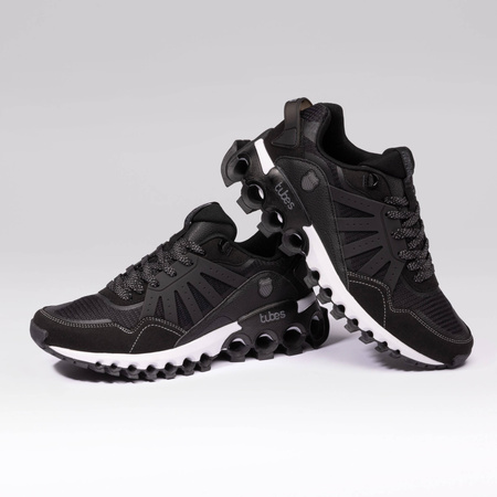 Sneakersy treningowe męskie K-Swiss TUBES SPORT TRAIL sportowe (08540-065-M)