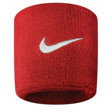 Frotka Nike SWOOSH (NN04601)